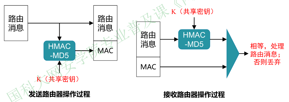 image-20251224195647562