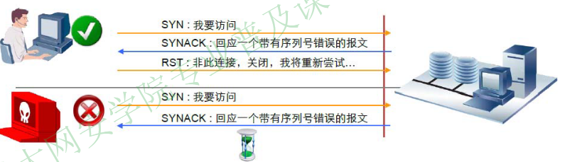 image-20251225083015953