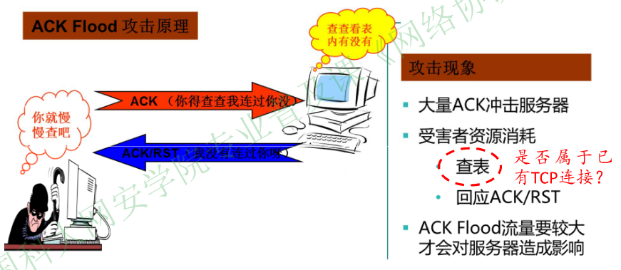 image-20251225083124164