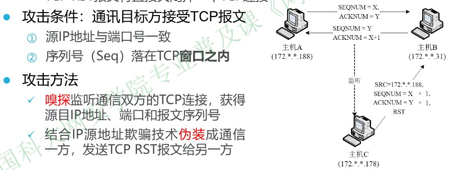 image-20251225084145966