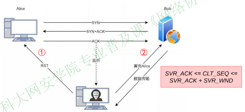 image-20251225084928714