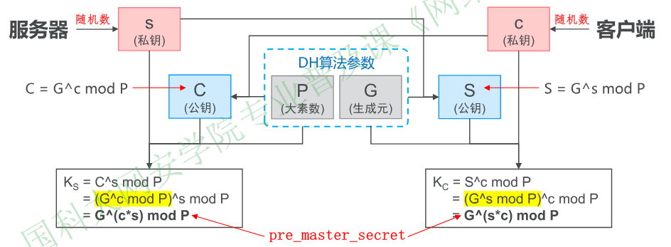 image-20251225091219912