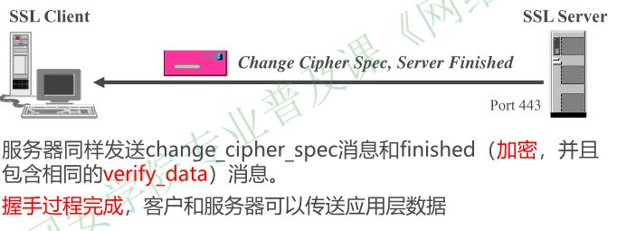 image-20251225091701425