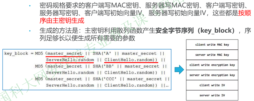 image-20251225091818518