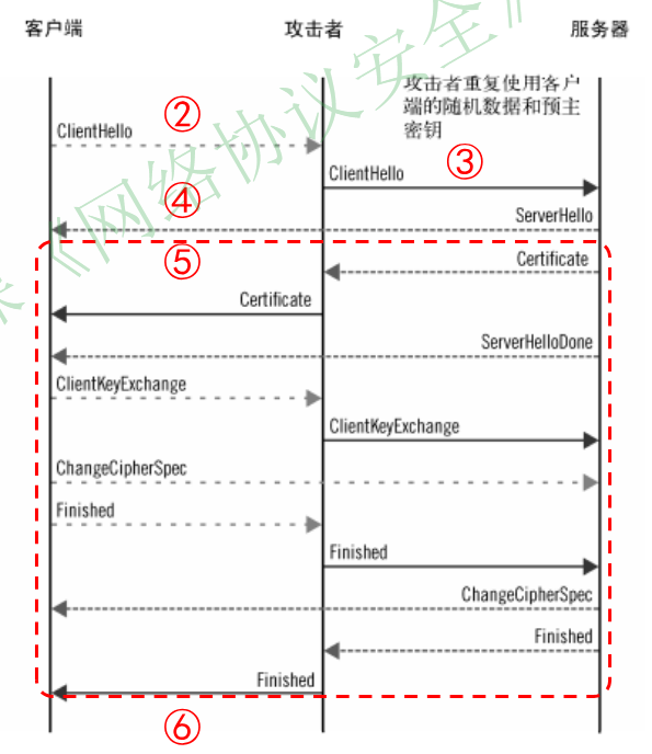 image-20251225093538961