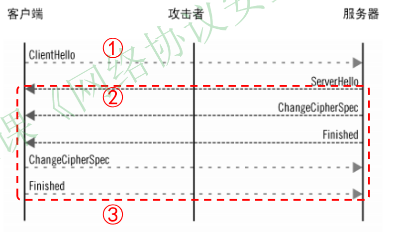 image-20251225093919558