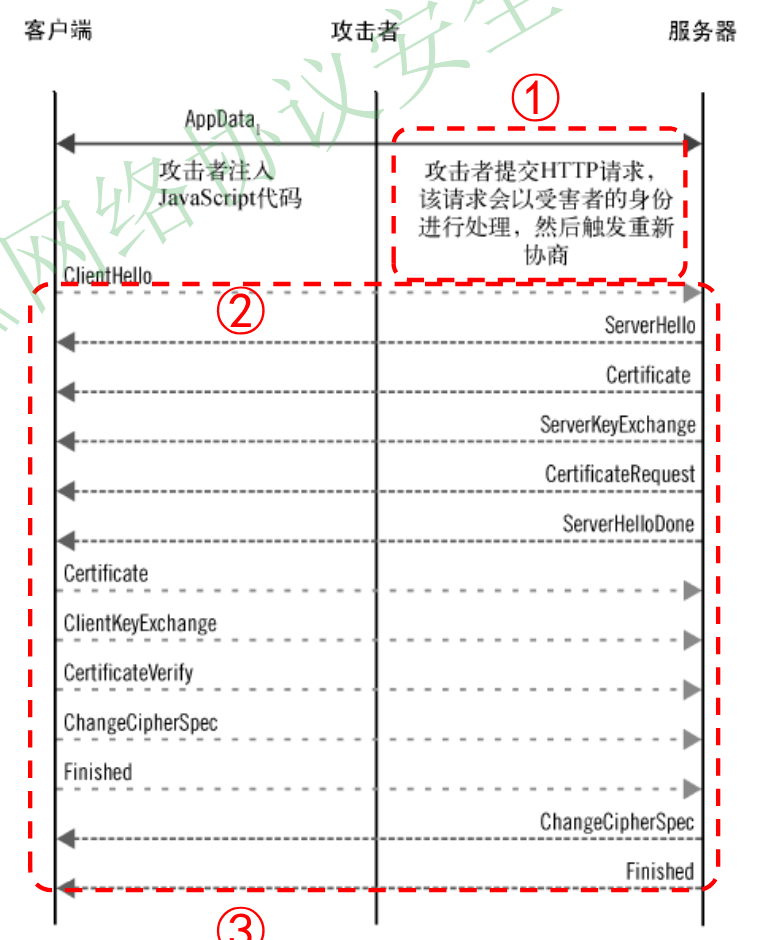 image-20251225094053380