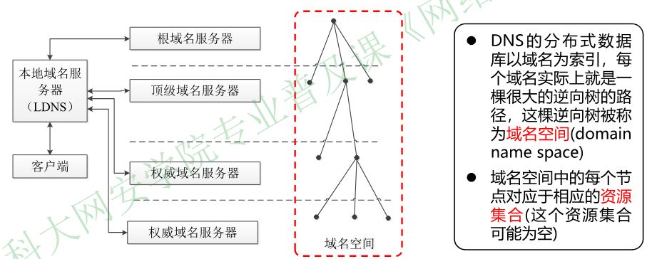 image-20251225094949330