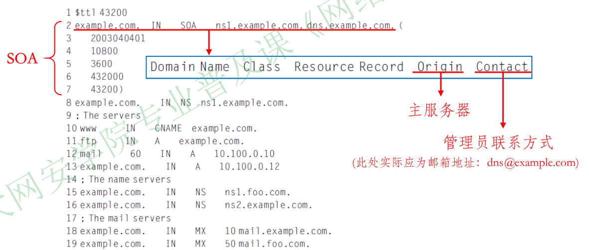 image-20251225095807316