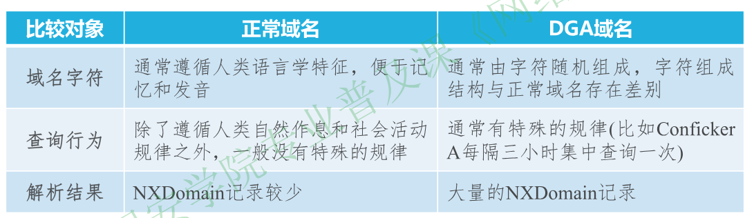 image-20251225104505113