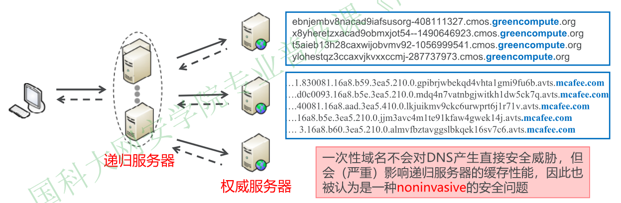 image-20251225104829105