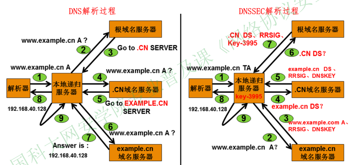 image-20251225105534859