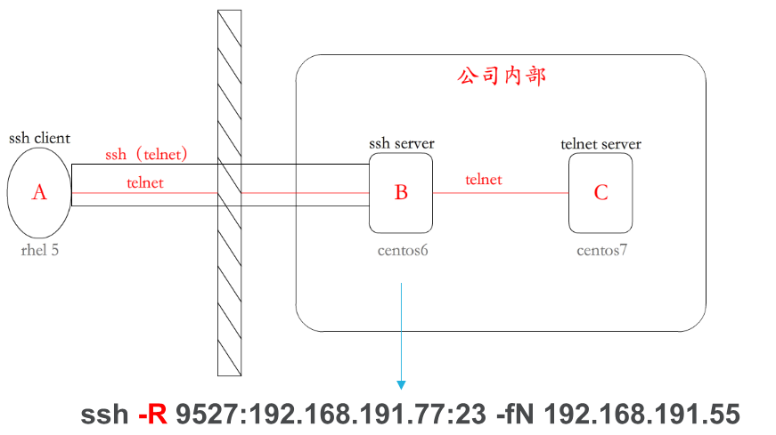 image-20251225113326565