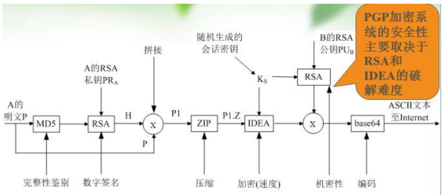 image-20251225115522531