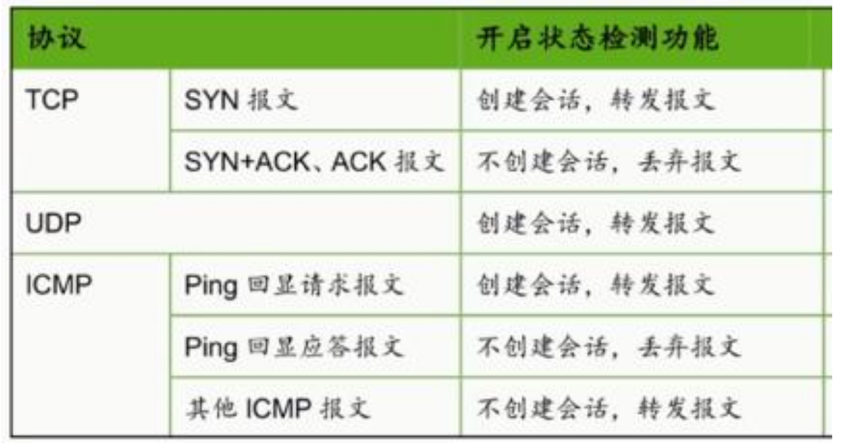 image-20251225120519892