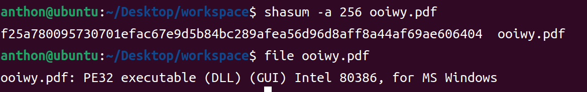 image-20260103101322450