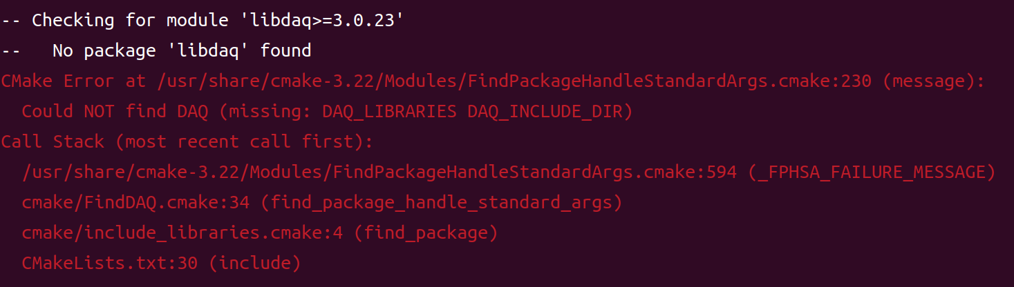 image-20260103112949798