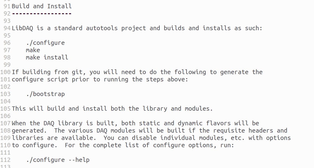 image-20260103113548768