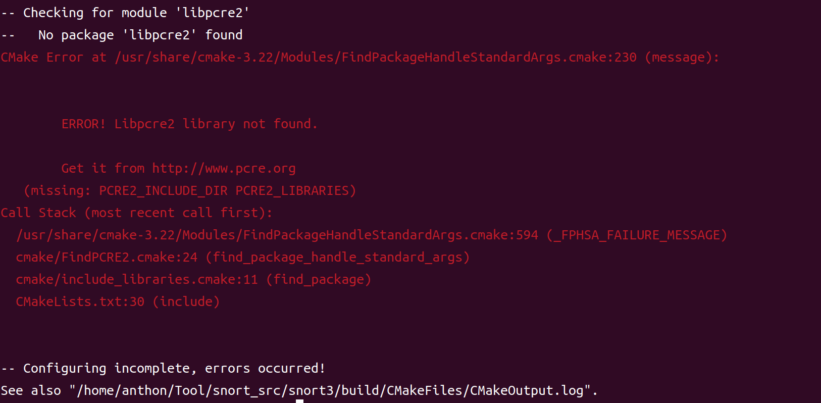 image-20260103114139133