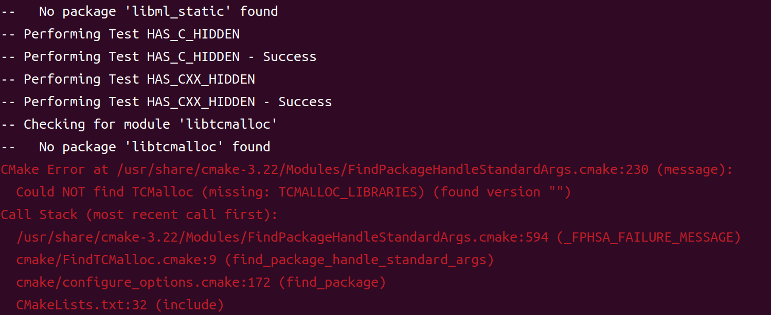 image-20260103114802867