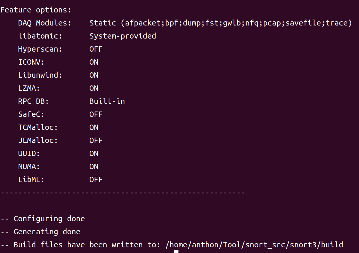 image-20260103114923119