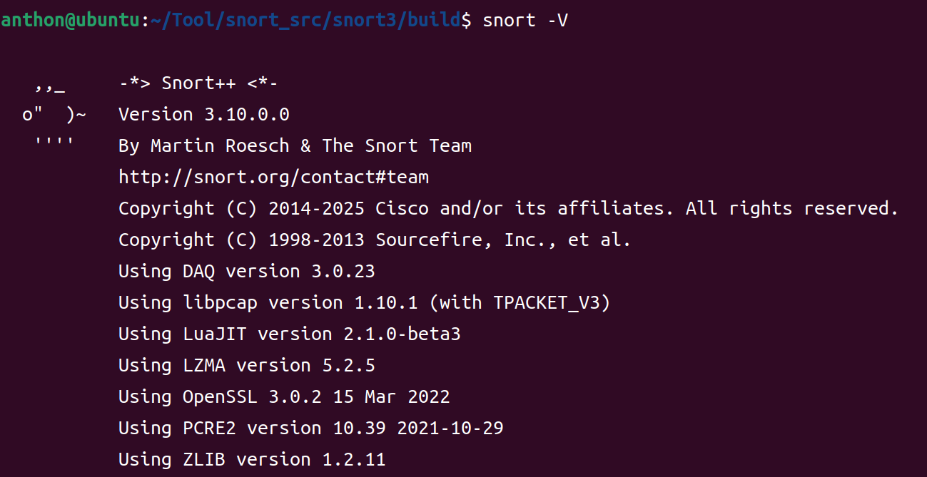 image-20260103144208979