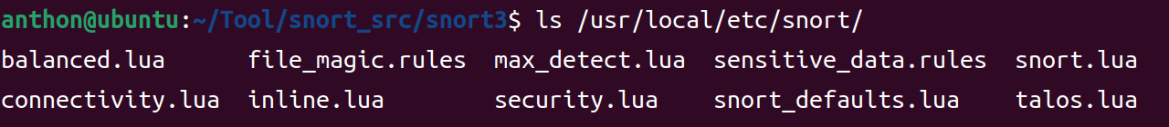 image-20260103150555823