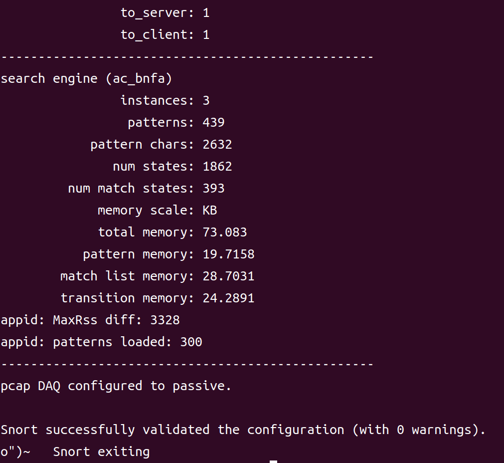 image-20260103151308845