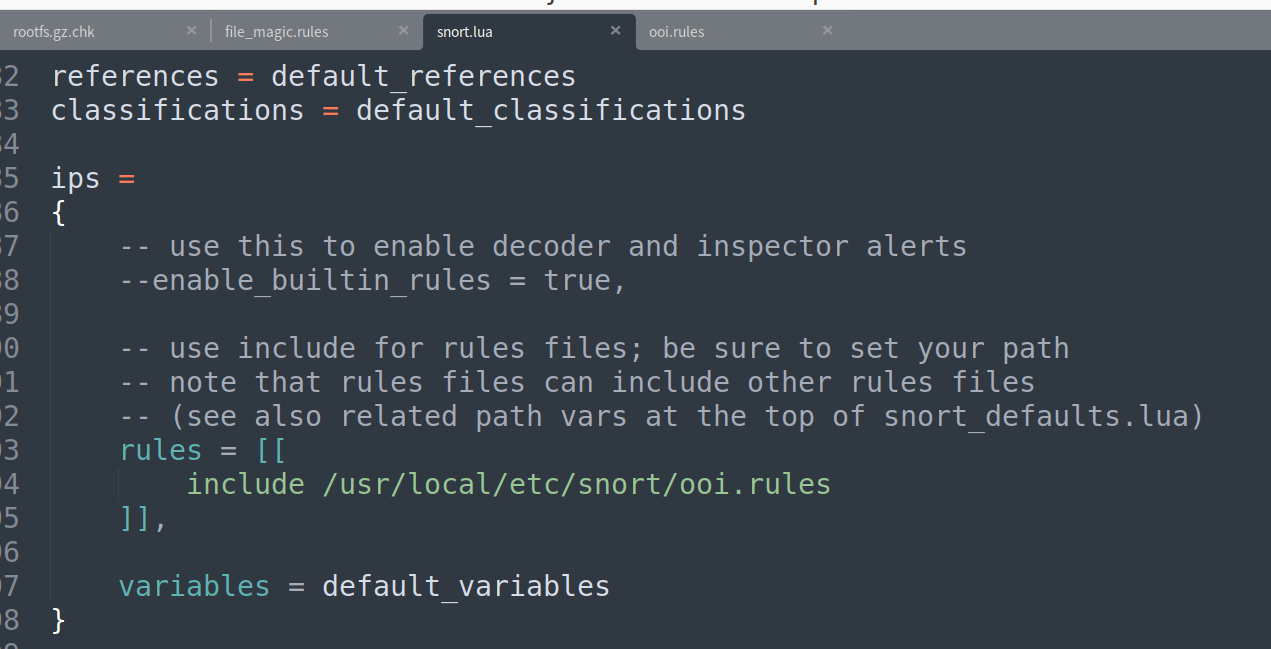 image-20260103163605882