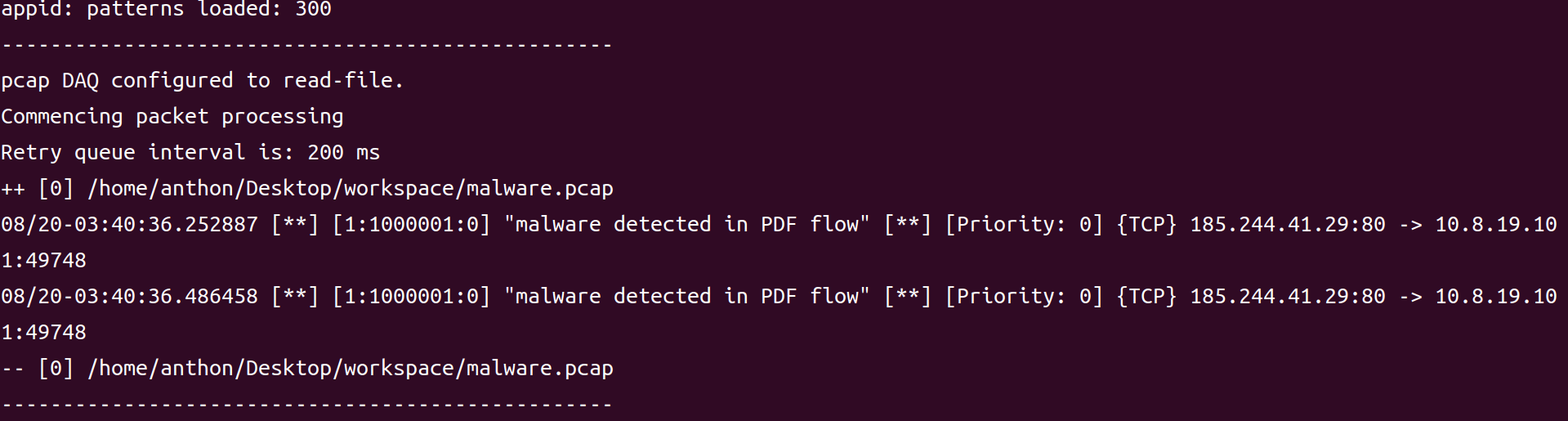 image-20260103165430945