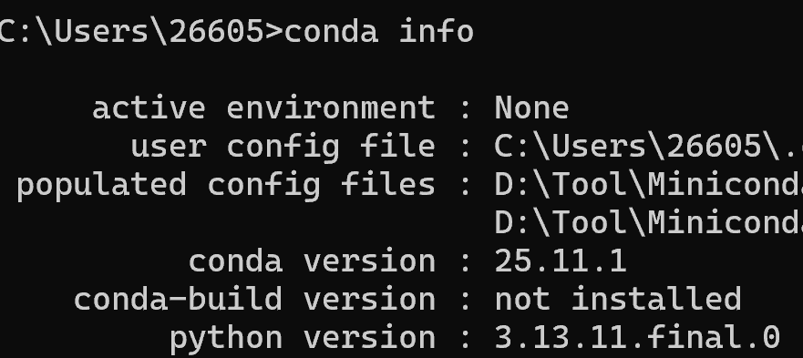 image-20260106144718674