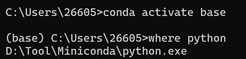 image-20260110111505679