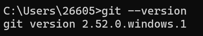 image-20260110114046120