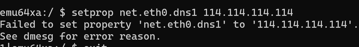 image-20260116105403195