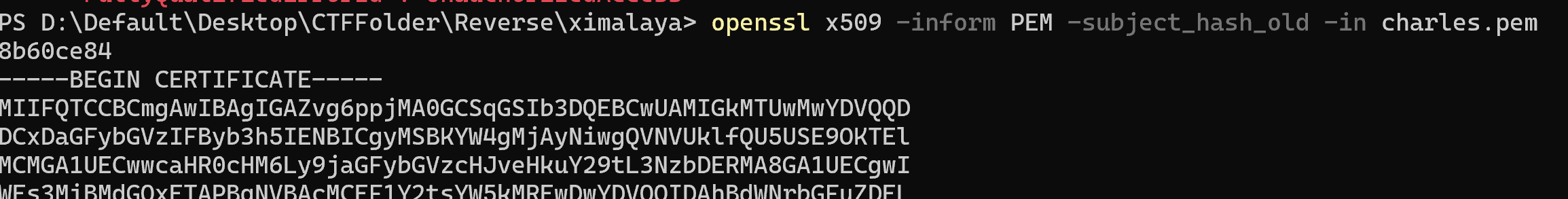 image-20260121233353495