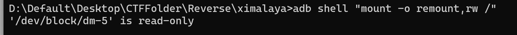 image-20260121233646304