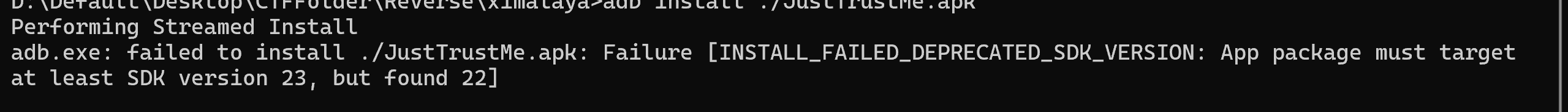 image-20260121235703214