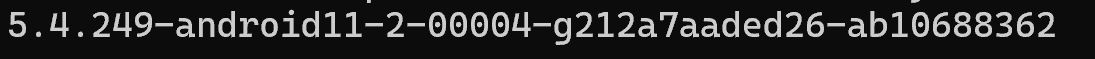 image-20260122223855849