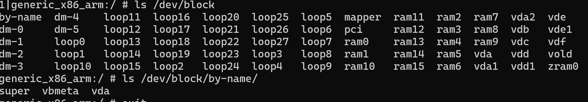 image-20260122231554014
