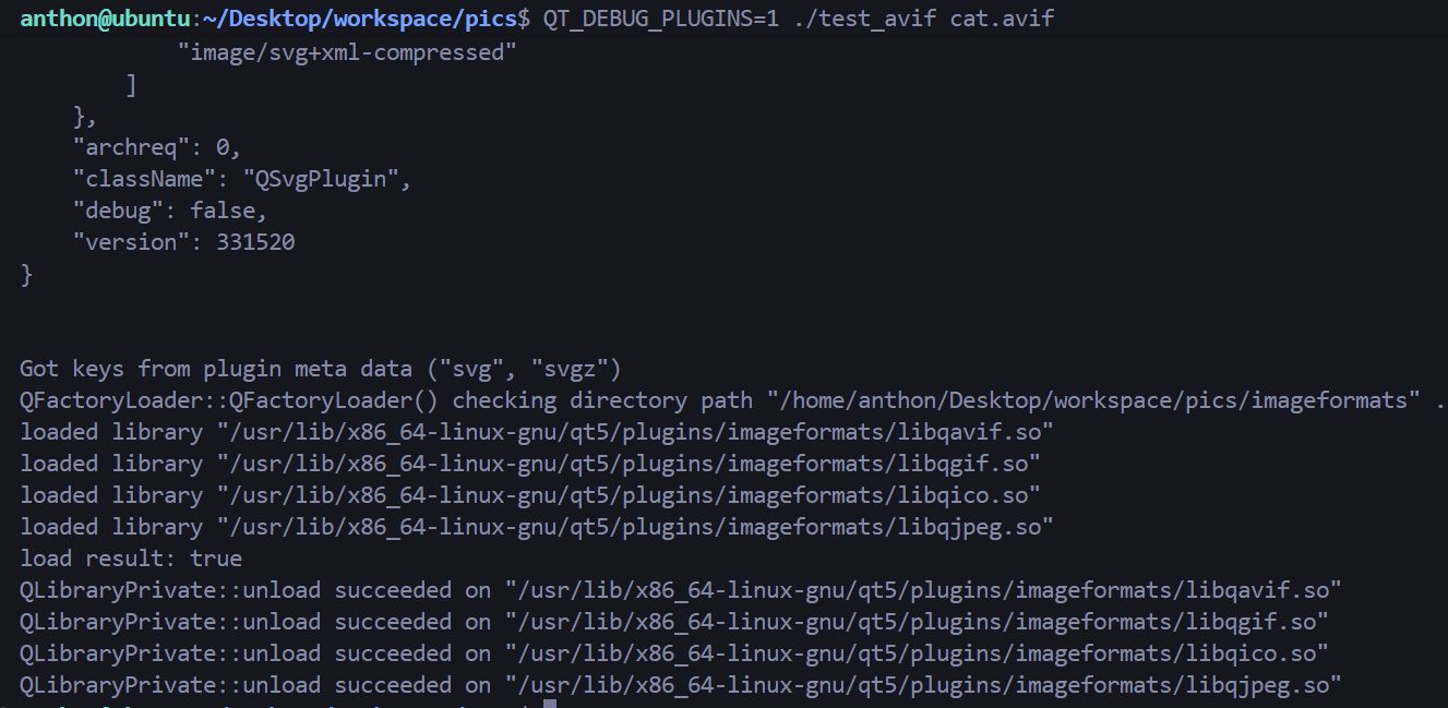 image-20260125173820733