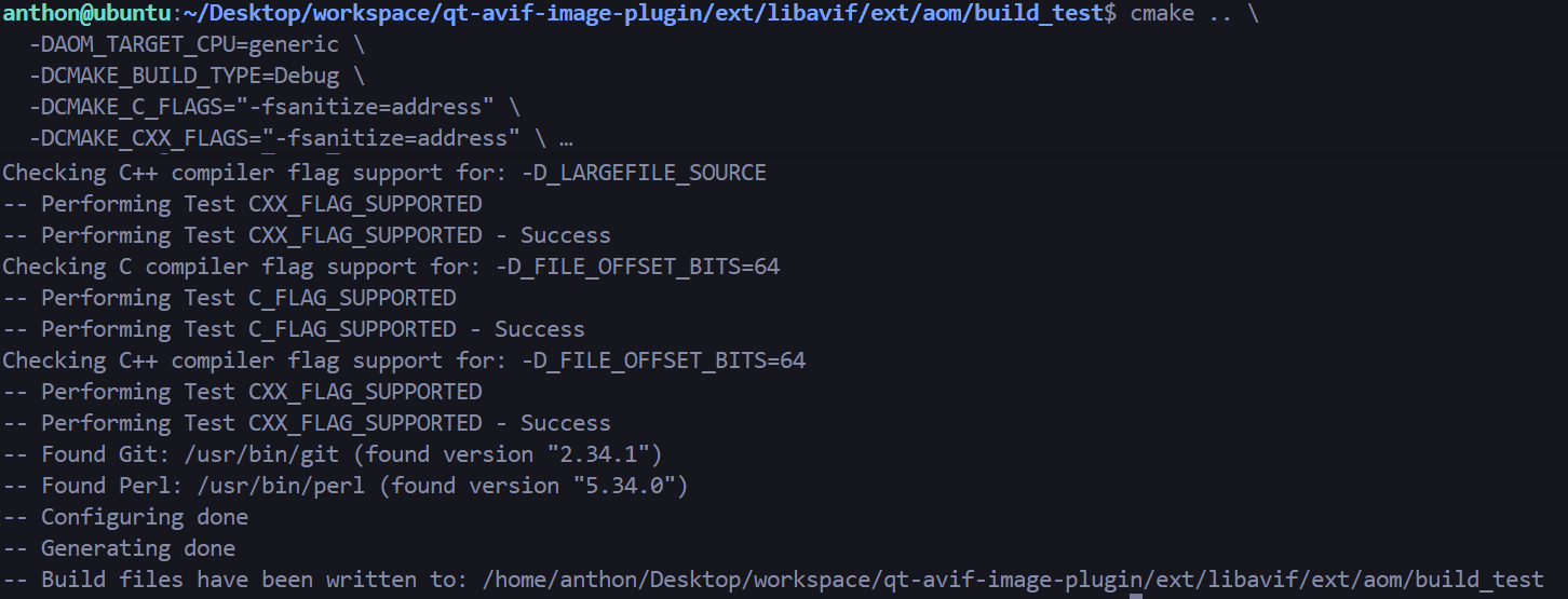 image-20260126172804354