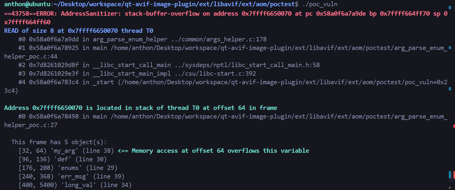 image-20260126194514383