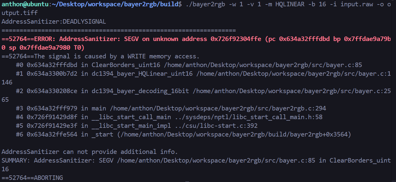 image-20260126215041745