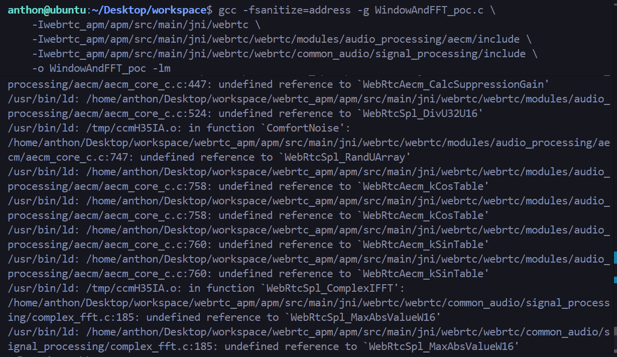 image-20260126230501124