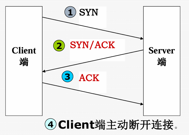 image-20260127095533567