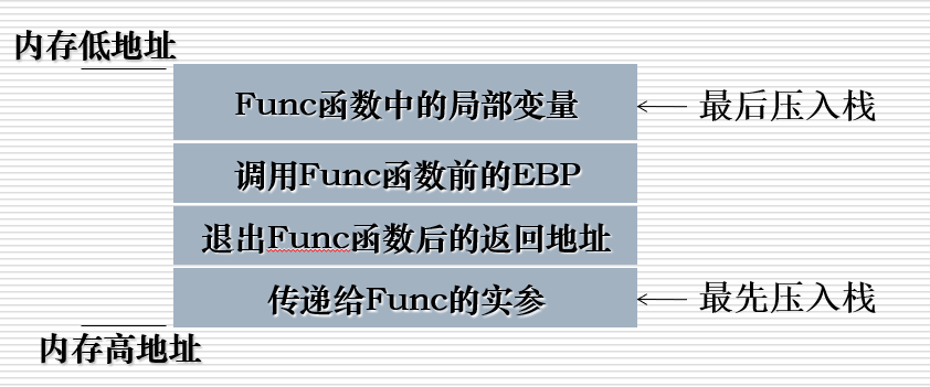 image-20260127112227684