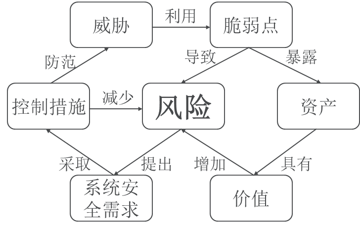 image-20260127142448715