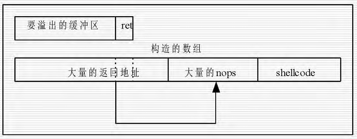 image-20260127154106910