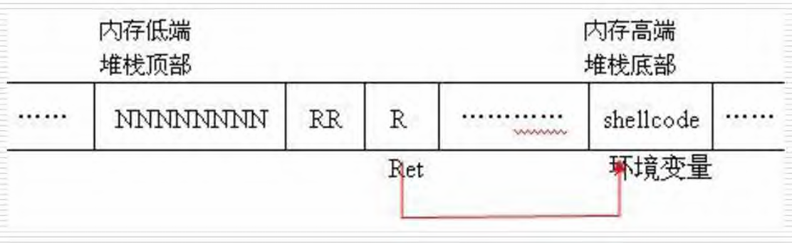 image-20260127154117957