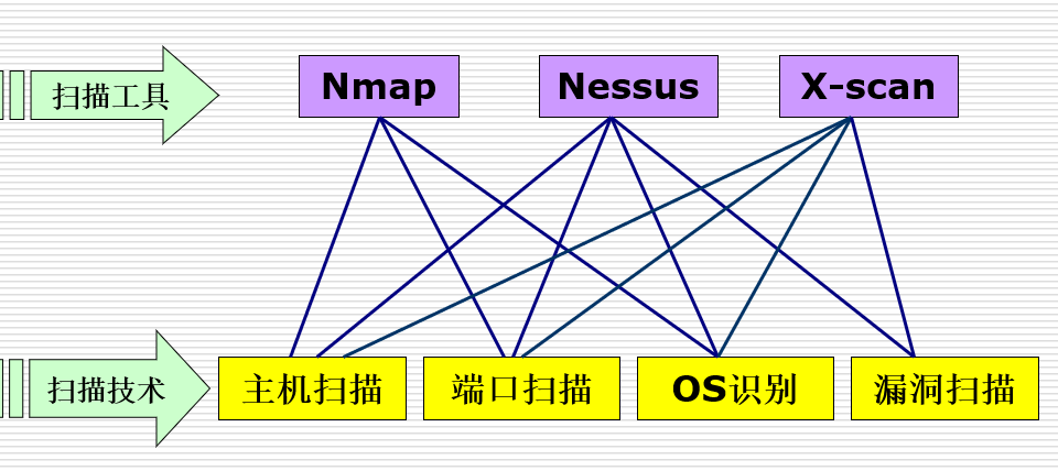 image-20260127094931476